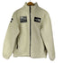 ザノースフェイス THE NORTH FACE SNOW CITY FLEECE JACKET メンズ M
