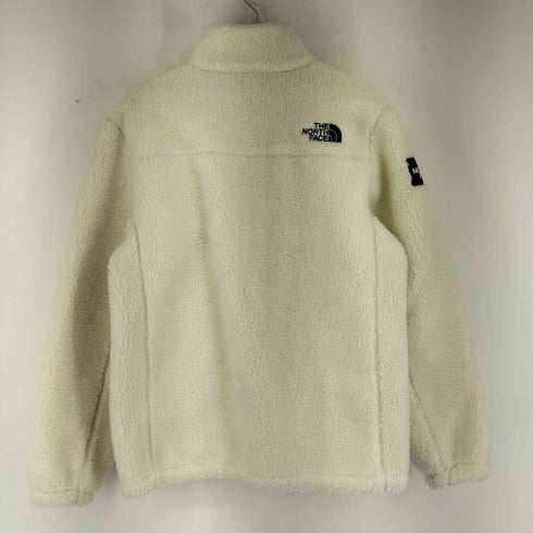 ザノースフェイス THE NORTH FACE SNOW CITY FLEECE JACKET メンズ M