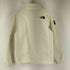 ザノースフェイス THE NORTH FACE SNOW CITY FLEECE JACKET メンズ M