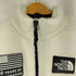 ザノースフェイス THE NORTH FACE SNOW CITY FLEECE JACKET メンズ M