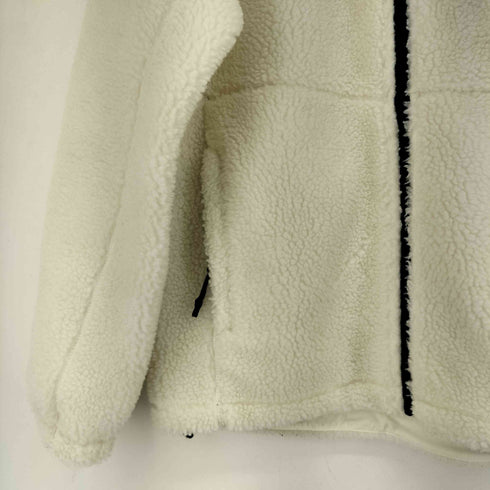 ザノースフェイス THE NORTH FACE SNOW CITY FLEECE JACKET メンズ M