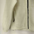 ザノースフェイス THE NORTH FACE SNOW CITY FLEECE JACKET メンズ M