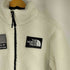 ザノースフェイス THE NORTH FACE SNOW CITY FLEECE JACKET メンズ M
