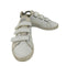 アディダス adidas ADVANCOURT BASE VELCRO メンズ JPN:25.5