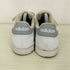 アディダス adidas ADVANCOURT BASE VELCRO メンズ JPN:25.5