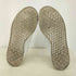 アディダス adidas ADVANCOURT BASE VELCRO メンズ JPN:25.5