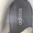 アディダス adidas ADVANCOURT BASE VELCRO メンズ JPN:25.5