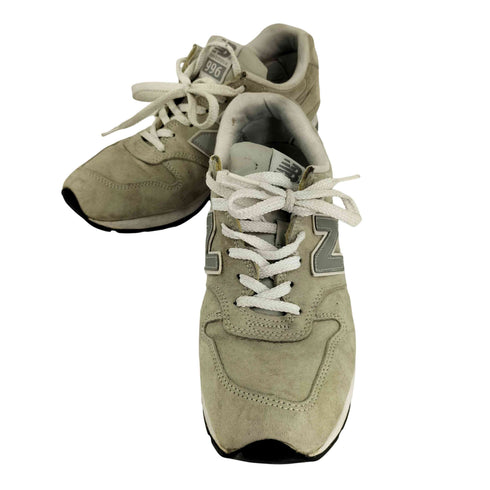 ニューバランス NEW BALANCE MRL996DT メンズ JPN:26