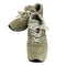 ニューバランス NEW BALANCE MRL996DT メンズ JPN:26