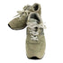ニューバランス NEW BALANCE MRL996DT メンズ JPN:26