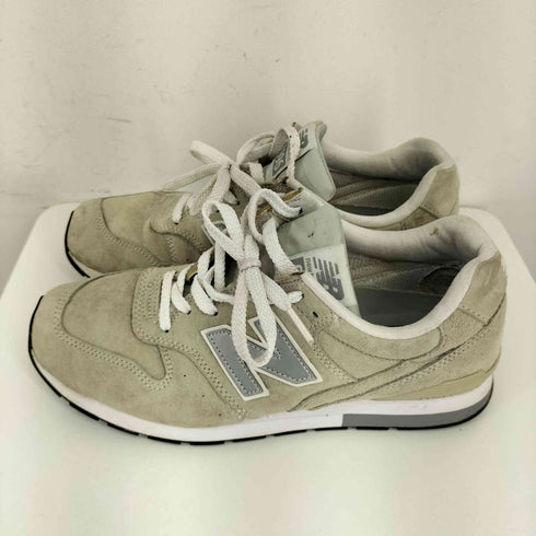ニューバランス NEW BALANCE MRL996DT メンズ JPN:26