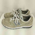 ニューバランス NEW BALANCE MRL996DT メンズ JPN:26