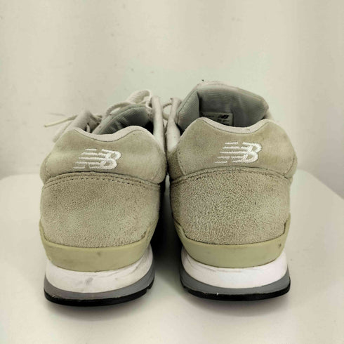 ニューバランス NEW BALANCE MRL996DT メンズ JPN:26