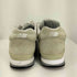 ニューバランス NEW BALANCE MRL996DT メンズ JPN:26