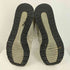 ニューバランス NEW BALANCE MRL996DT メンズ JPN:26