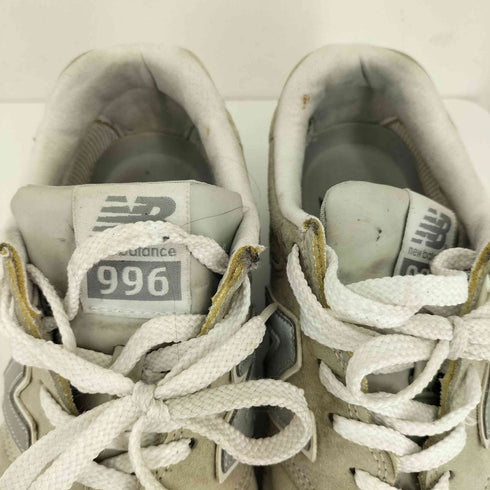 ニューバランス NEW BALANCE MRL996DT メンズ JPN:26