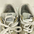 ニューバランス NEW BALANCE MRL996DT メンズ JPN:26