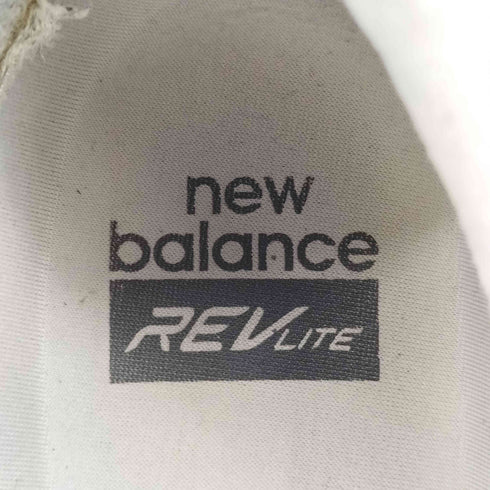 ニューバランス NEW BALANCE MRL996DT メンズ JPN:26