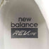 ニューバランス NEW BALANCE MRL996DT メンズ JPN:26