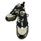 ナイキ NIKE Air Vapormax EVO What The メンズ JPN:27.5