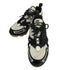 ナイキ NIKE Air Vapormax EVO What The メンズ JPN:27.5