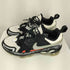 ナイキ NIKE Air Vapormax EVO What The メンズ JPN:27.5