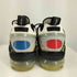 ナイキ NIKE Air Vapormax EVO What The メンズ JPN:27.5