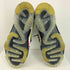 ナイキ NIKE Air Vapormax EVO What The メンズ JPN:27.5