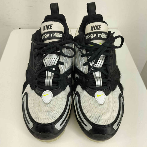 ナイキ NIKE Air Vapormax EVO What The メンズ JPN:27.5