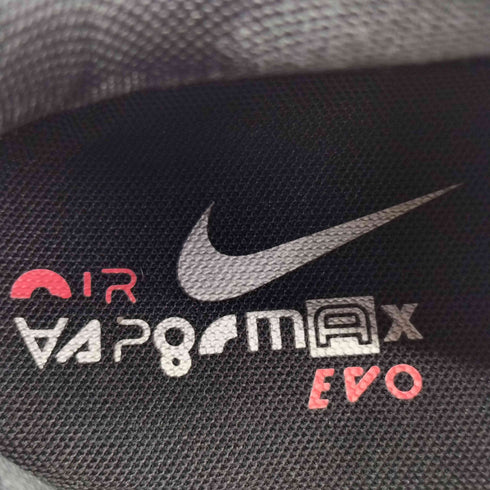 ナイキ NIKE Air Vapormax EVO What The メンズ JPN:27.5