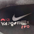 ナイキ NIKE Air Vapormax EVO What The メンズ JPN:27.5