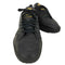 アディダス adidas TEAM COURT コアブラック メンズ JPN:25.5