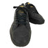 アディダス adidas TEAM COURT コアブラック メンズ JPN:25.5