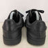 アディダス adidas TEAM COURT コアブラック メンズ JPN:25.5