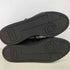 アディダス adidas TEAM COURT コアブラック メンズ JPN:25.5