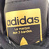アディダス adidas TEAM COURT コアブラック メンズ JPN:25.5