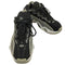 ナイキ NIKE NOCTA GLIDE ローカットスニーカー メンズ JPN:26