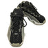 ナイキ NIKE NOCTA GLIDE ローカットスニーカー メンズ JPN:26