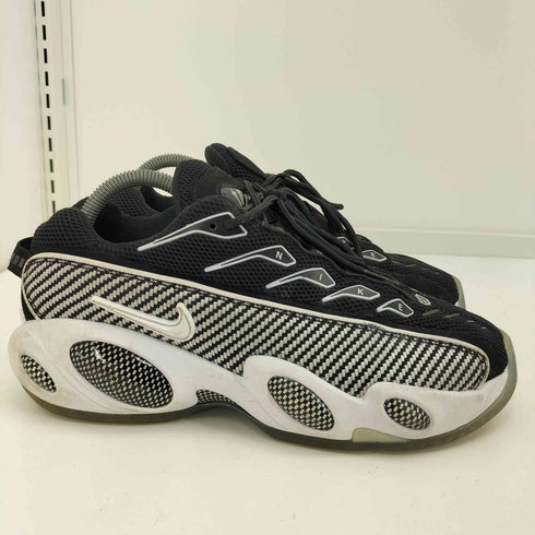 ナイキ NIKE NOCTA GLIDE ローカットスニーカー メンズ JPN:26