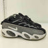 ナイキ NIKE NOCTA GLIDE ローカットスニーカー メンズ JPN:26