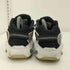 ナイキ NIKE NOCTA GLIDE ローカットスニーカー メンズ JPN:26