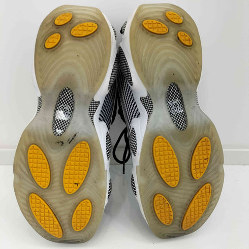 ナイキ NIKE NOCTA GLIDE ローカットスニーカー メンズ JPN:26