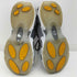 ナイキ NIKE NOCTA GLIDE ローカットスニーカー メンズ JPN:26