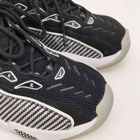 ナイキ NIKE NOCTA GLIDE ローカットスニーカー メンズ JPN:26