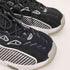 ナイキ NIKE NOCTA GLIDE ローカットスニーカー メンズ JPN:26