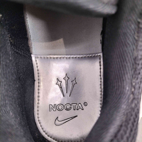 ナイキ NIKE NOCTA GLIDE ローカットスニーカー メンズ JPN:26