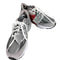 ニューバランス NEW BALANCE Made in USA 990 v6 GL6 メンズ JPN:27