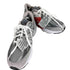 ニューバランス NEW BALANCE Made in USA 990 v6 GL6 メンズ JPN:27