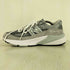 ニューバランス NEW BALANCE Made in USA 990 v6 GL6 メンズ JPN:27