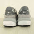 ニューバランス NEW BALANCE Made in USA 990 v6 GL6 メンズ JPN:27